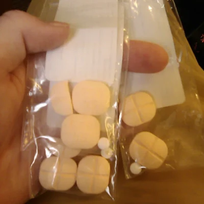 Buy Methadone Online