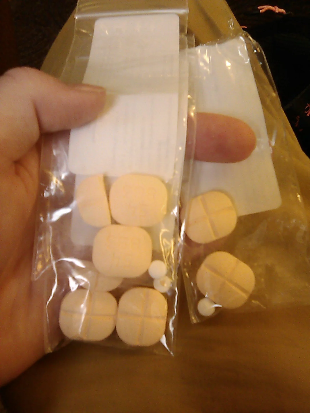 Buy Methadone Online