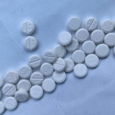 buy lorazepam online