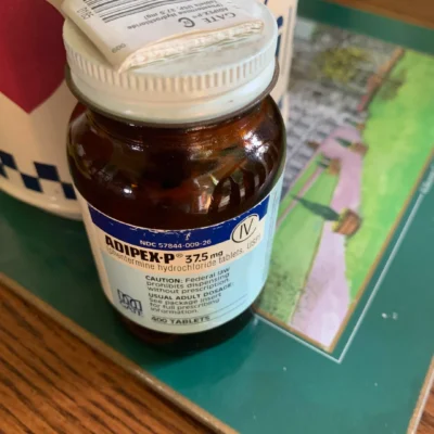 buy adipex p 37.5 mg