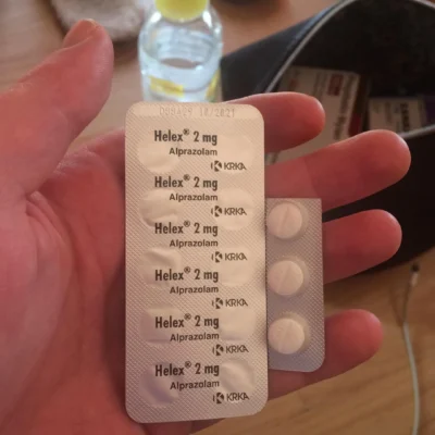 buy alprazolam online