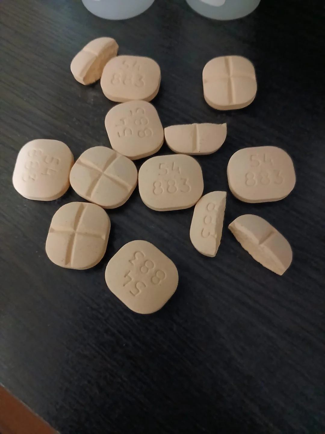 Buy Methadone Online